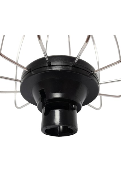 Powercast Chef Stand Mikser Için Uyumlu Çırpıcı fırsatları