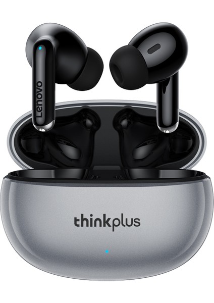 Shenzhen Xin Xin XT88 Tws Kablosuz Kulaklık Bluetooth 5.3 Çift Stereo - Siyah (Yurt Dışından)