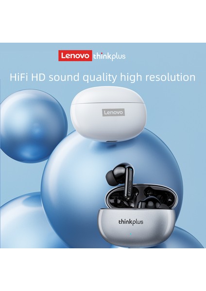 Shenzhen Xin Xin XT88 Tws Kablosuz Kulaklık Bluetooth 5.3 Çift Stereo - Siyah (Yurt Dışından) modelleri