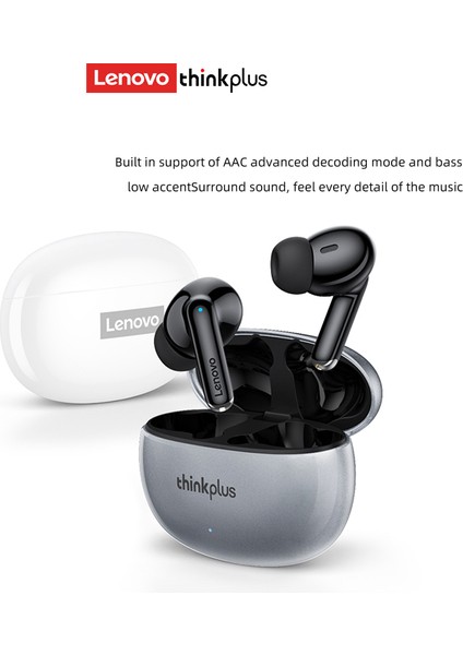 Shenzhen Xin Xin XT88 Tws Kablosuz Kulaklık Bluetooth 5.3 Çift Stereo - Siyah (Yurt Dışından) indirimleri