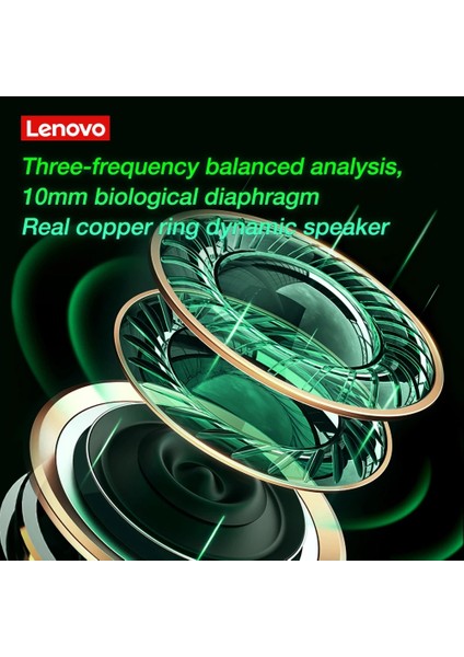 Shenzhen Xin Xin XT92 Tws Oyun Kulakiçi Düşük Gecikmeli Bluetooth Kulaklık - Siyah (Yurt Dışından) modelleri