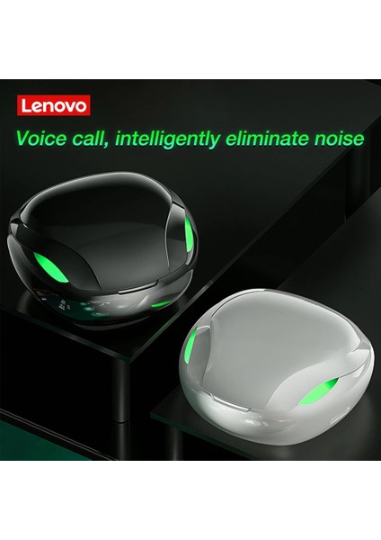 Shenzhen Xin Xin XT92 Tws Oyun Kulakiçi Düşük Gecikmeli Bluetooth Kulaklık - Siyah (Yurt Dışından) indirimleri