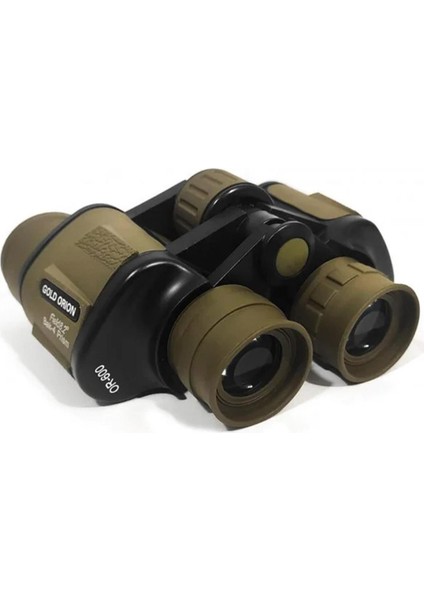 OR-600 Dürbün 150X150