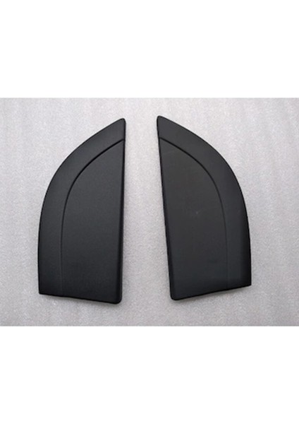 Arka Kelebek Cam Kapağı Sağ ve Sol Hyundai Accent Era