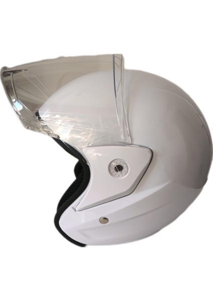 Scooter Yarım Kask fiyatları