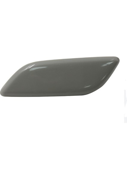 Far Yıkama Fiskiye Kapağı Mazda 6 2013-2016 Sağ Ghr4-51-8g1
