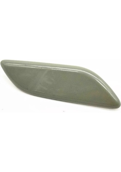 Far Yıkama Fiskiye Kapağı Mazda 6 2013-2016 Sağ Ghr4-51-8g1