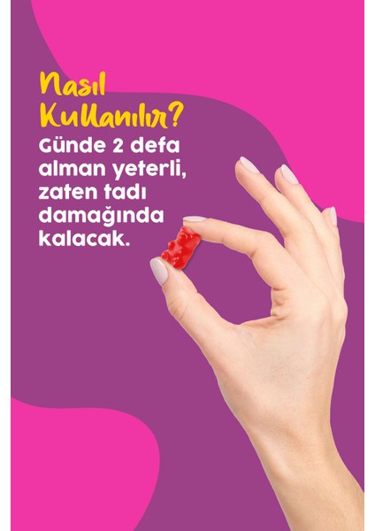 Keratin fırsatları