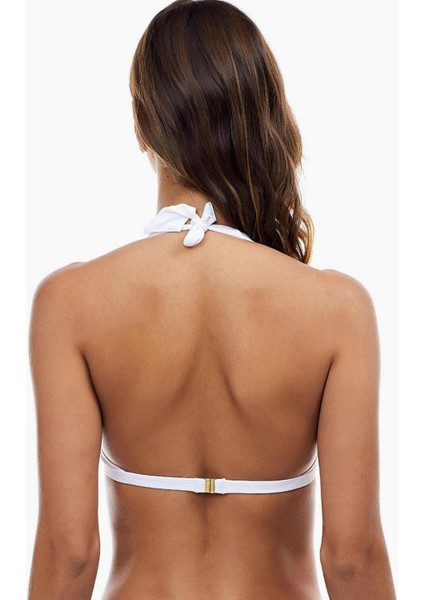 63507 Beyaz Bikini Üstü fiyatları
