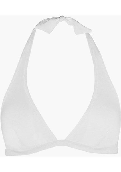 63507 Beyaz Bikini Üstü modelleri