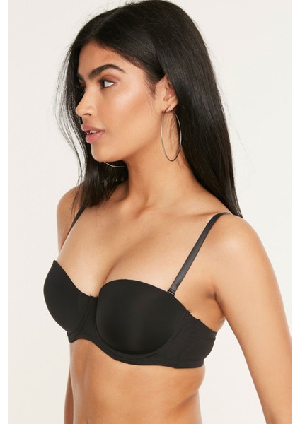 Kadın Destekli B Cup Sütyen fiyatları