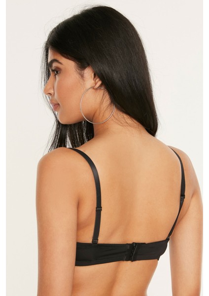 Kadın Destekli B Cup Sütyen fırsatları