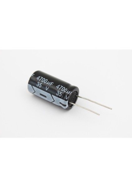 Entegre Devre 4700/35