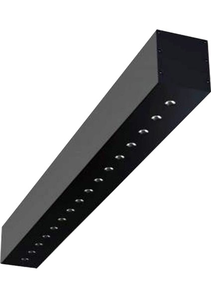 NV-SARKIT1-150X8X10 Kuyumcu LED 3000K/6500K(KARIŞIK)