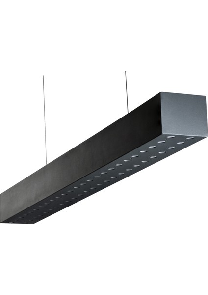 NV-SARKIT2-100X12X10 Kuyumcu LED 3000K/6500K(KARIŞIK)