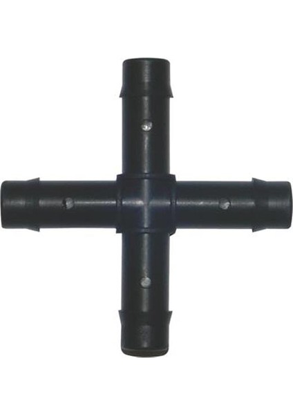Çapraz Bağlantı 4 x 13 mm