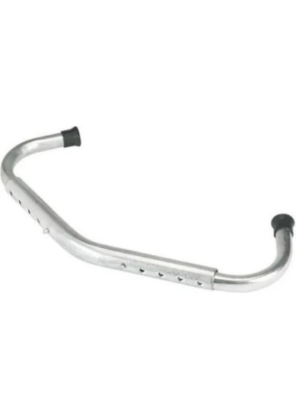 Sığır Tekme Önleyici Inek Tekmelik