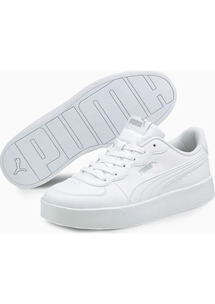 Skye Clean 380147-02 Kadın Günlük Spor Ayakkabı