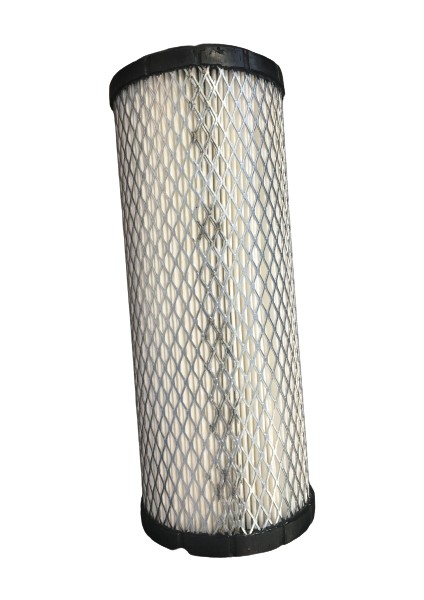 Hava Filtresi Katsu VES20 Telli Filtresi