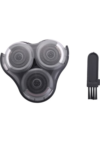 Philips Norelco Series 8000 (Sensotouch 3d) ve Arcitec(Norelco 12XX) Için RQ12 Pro Yedek Kafa - 1 Paket (Yurt Dışından) fiyatları