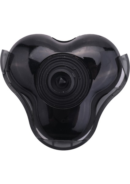 Philips Norelco Series 8000 (Sensotouch 3d) ve Arcitec(Norelco 12XX) Için RQ12 Pro Yedek Kafa - 1 Paket (Yurt Dışından) indirimleri