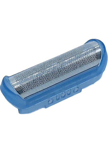20 S Tıraş Folyo Braun 20 S 10B 20B 2000 Serisi Cruzer 1 2 3 4 2615 2675 2775 2776 170 190 (Yurt Dışından)