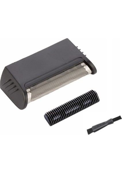 Braun Için Yedek Kesme Folyosu Kesme Bıçağı Tıraş Başlığı Bıçakları 596 100/200 (Yurt Dışından)