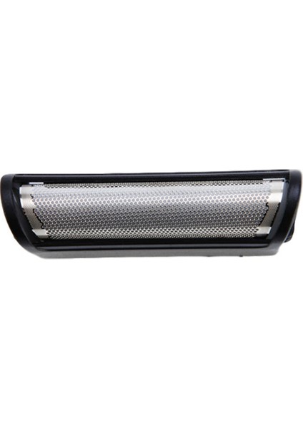 Braun Için Yedek Kesme Folyosu Kesme Bıçağı Tıraş Başlığı Bıçakları 596 100/200 (Yurt Dışından) fırsatları