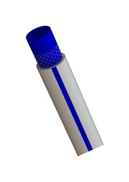 Market Tipi Ultra Yat Marine Hortum 1/2'' 20 mt modelleri