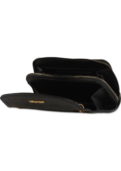 Siyah Armine Çanta 22KD1714-1