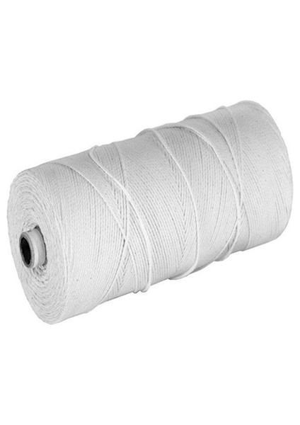 Mum Fitili 10 M fırsatları