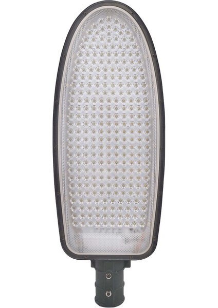 Forlife 400WATT Harici Panelli Güneş Enerjili Sabit Yanabilen Lifepo4 Bataryalı Solar Sokak Lambası fiyatları