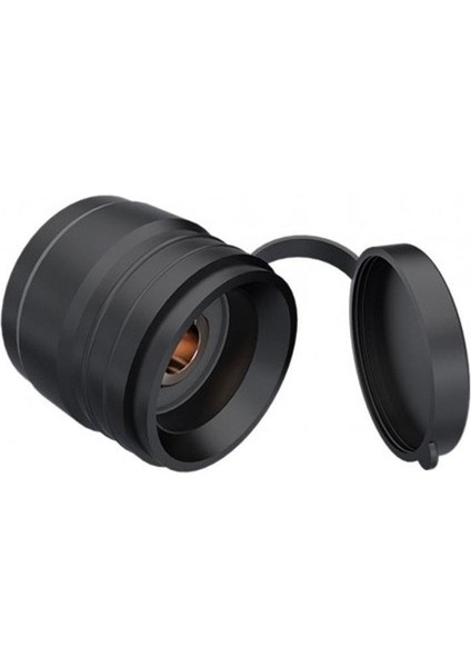 BK4-7501-2410 200/400A 3p+E 380V 16/95MM2 200A IP55 Kauçuk Ark Kaynak Makine Prizi