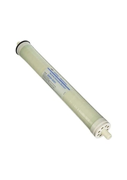SW30-2521 Deniz Suyu Membranı