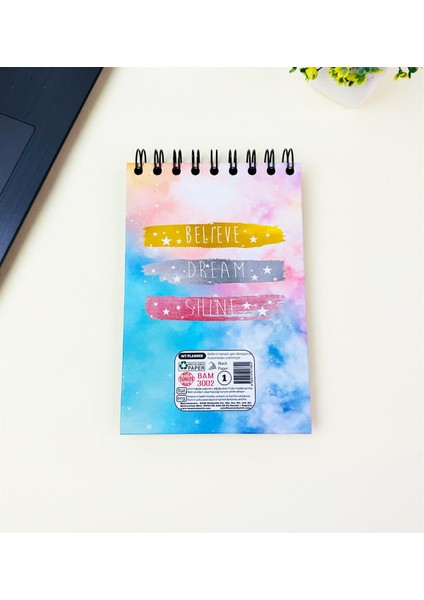 17x12Cm Sketch Book - Eskiz Defteri - Siyah Sayfa - 120 Gr - 64 Yaprak fiyatları