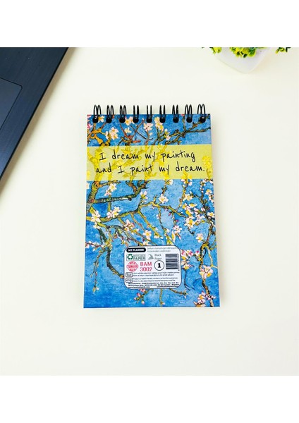 17x12Cm Sketch Book - Eskiz Defteri - Siyah Sayfa - 120 Gr - 64 Yaprak fiyatları