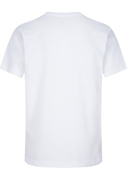 Jordan Gym 23 Çocuk T-Shirt 85C192-001 fiyatları