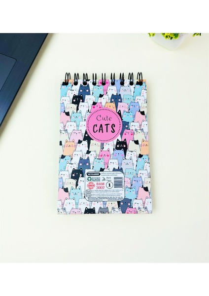 17x12Cm Sketch Book - Eskiz Defteri - Siyah Sayfa - 120 Gr - 64 Yaprak modelleri