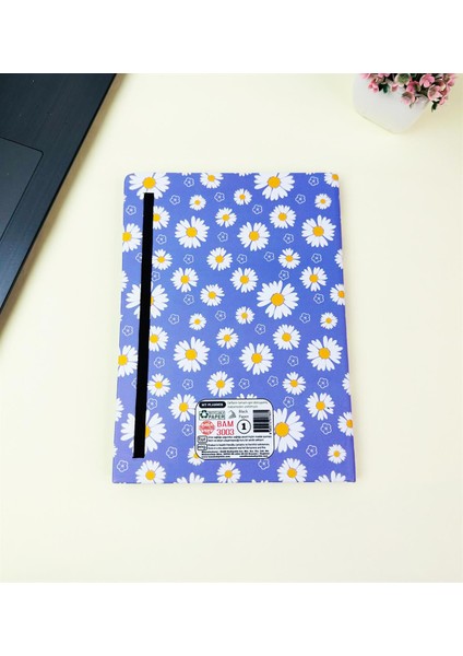 21x14Cm Sketch Book - Eskiz Defteri - Siyah Sayfa - 120 Gr - 56 Yaprak fiyatları