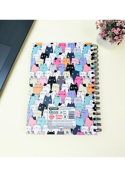 23x16Cm Sketch Book - Eskiz Defteri - Siyah Sayfa - 120 Gr - 64 Yaprak fırsatları