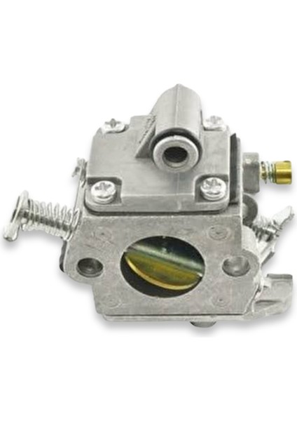 Ms 170-180 Karbüratör