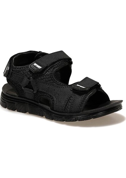 101361835 520439.F3FX Erkek Çocuk Sandalet10