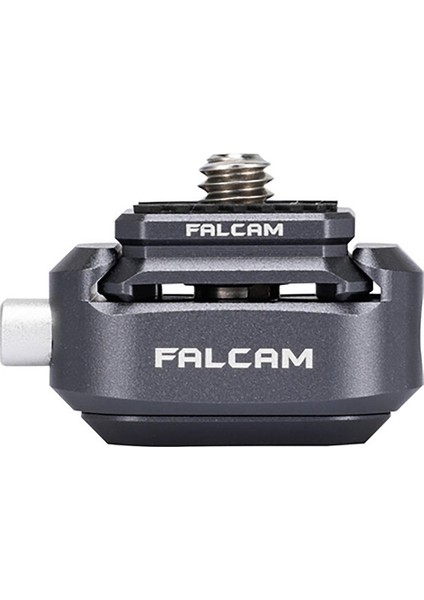F22 Aksiyon Kamera Quick Release Kit fiyatları