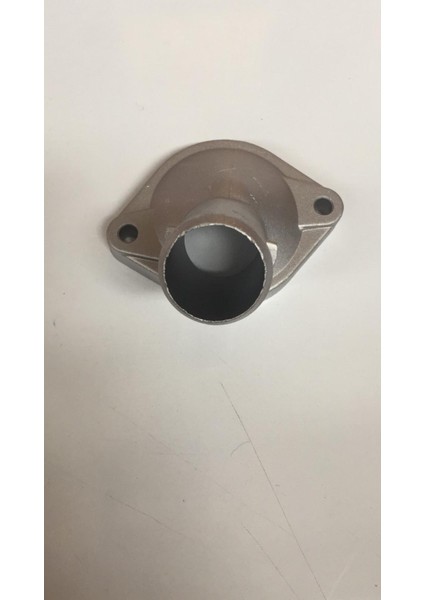 Yuva Termostat Yaris 1,3 99-05 Üst