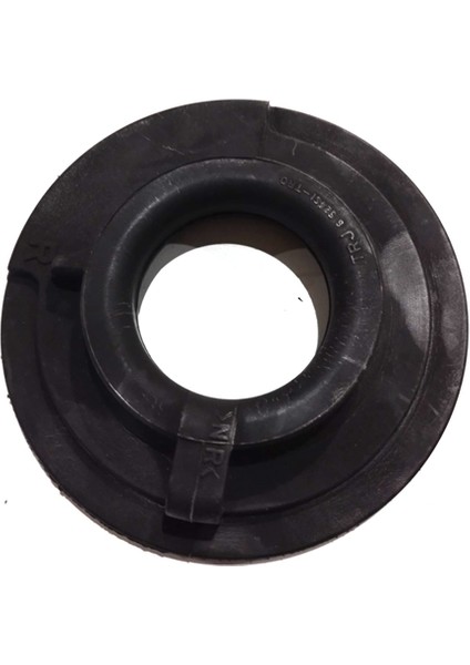 Takoz Amortisör Cıvıc 12-14 Arka Üst Rh