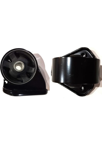 Takoz Motor Santafe 00-06 Ön Rh