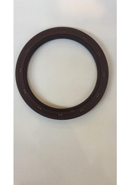 Keçe Krank Starex/sorento/h-1 Crdi 02-09 Arka