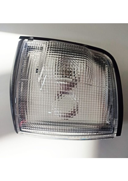 Sinyal Tfr 90-96 Rh (Beyaz) (2 Li Pakette)