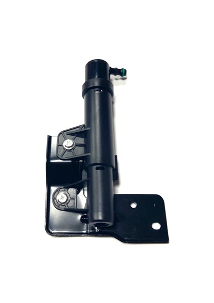 Motor Far Yıkama Sorento 07-10 Lh