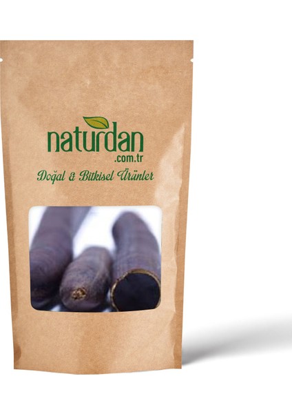 Hıyarşember (Hıyarşembi) 1 kg